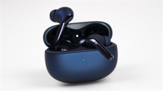 آنباکس بادز شیائومی | Xiaomi Buds 3T Pro Unboxing