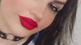 جذابترین دختر دنیا