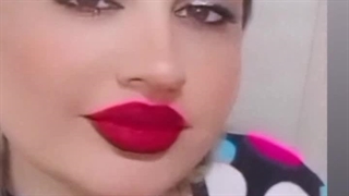 کلیپ جذابترین و زیباترین زن ایرانی