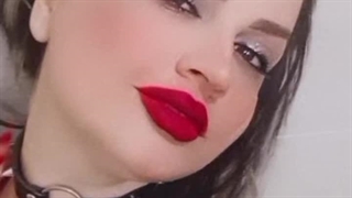 ملکه زیبایی ایران