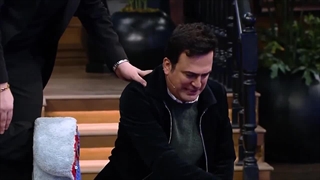 دانلود رایگان قسمت دهم برنامه شب آهنگی