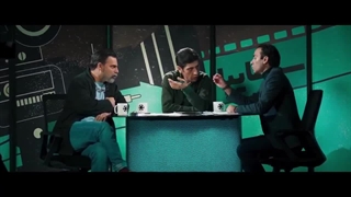 دانلود رایگان قسمت پنجم سریال افعی تهران