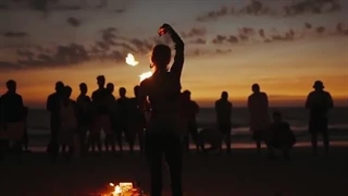 داستان زندگی پس از زندگی که با شنیدن آن دیگر مانند گذشته نخواهید شد | دالان راز