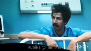 دانلود رایگان فیلم فسیل