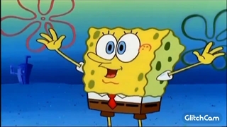 دانلود رایگان باب اسفنجی خانه آناناسی