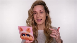 کرمپودر سوپراستی ۳۰ ساعته میبلین Maybelline