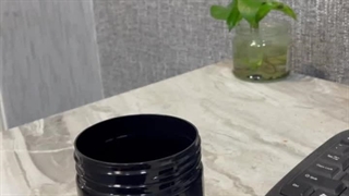 خرید عمده جار پلاستیکی | قوطی پلاستیکی