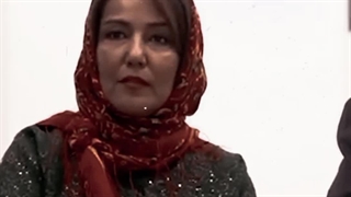 مغرور جذاب، زیبایِ بی‌تاب! میکس کاملاً دلی و عاشقانه از بانویِ محبوبم، سرکار خانم پانته‌آ بهرام، با صدای بابک جهانبخش…