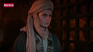 دانلود سریال ماورا قسمت 15 با دوبله فارسی خواجه احمد یسوی Mavera: Hace Ahmed Yesevi