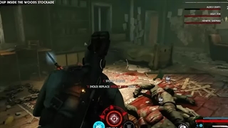 بهترین بازی پلی استیشن