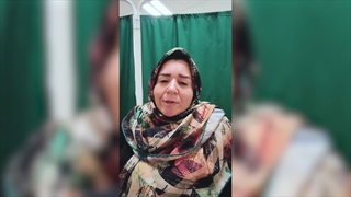 با دو مراجعه کوتاه کار های قبل از جراحیم انجام شد | جراحی ساسج |دکتر محمود حیدری