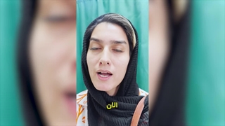 شش ماه پس از جراحی چاقی رفلاکس معده و دیسک کمرم رفع شده|دکتر محمود حیدری |