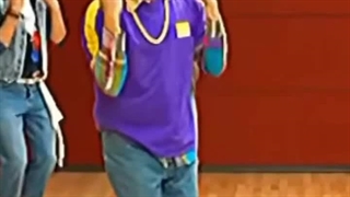 Straykids×JYP/crazy stay