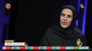 زندگی پس از زندگی - فصل ۵، قسمت ۲۱