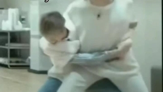 حق تر از این دیدین به منم بگین:|\crazy stay