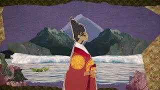 تیتراژ ابتدایی سریال کره ای آقای ملکه