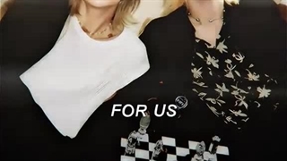 علت اصلی مرگممممممممم هیقققققق فشار چیستتتتت