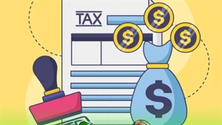 هزینه های مالیاتی قابل قبول چیست؟✅