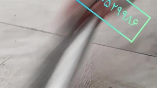 اپوکسی ساب ، 09125252353, کفسابی رحمانی ، نعمت زاده کافه کفسابی