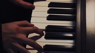 گپ مهم❤️❤️❤️❤️❤️