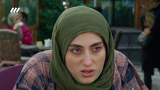 دانلود سریال هفت سر اژدها