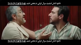 دانلود فیلم سینمایی هتل کامل صدف اسپهبدی