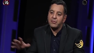 زندگی پس از زندگی - فصل ۵، قسمت ۲۲