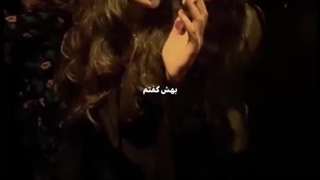 جای اشکاتو میبوسم:)))