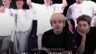 چه حسی داره:))