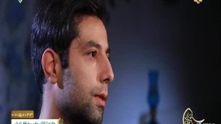 زندگی پس از زندگی - فصل ۵، قسمت ۲۳