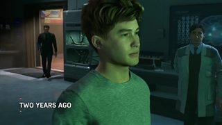 MARVEL SPIDER-MAN 2 PS5 Unboxing Gameplay