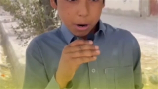 مردم شهرستان مهرستان در روز جهانی قدس حماسه خواهند آفرید