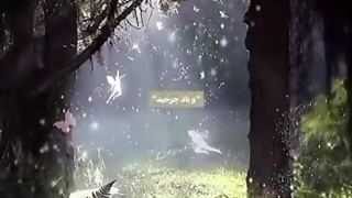 زیبا بود...:))