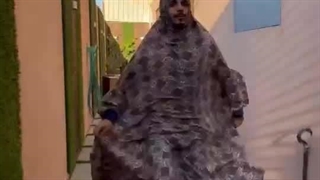 قطعا همینه....!!