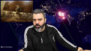 برپایی جشن وعیاشی درتلاویوبه خاطرسالگرد نفوذدادن یک فاحشه در دربار شاه ایران