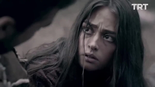 دانلود سریال قیام ارطغرل Resurrection (کلیک فایلز)