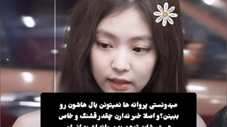 "★تقدیم‌به‌یه‌ماه‌زیبا=)..★"