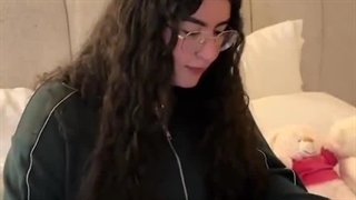 ما کیدراما ها اینجوری هستیم