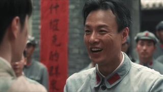 سریال چینی نبرد عقیده 2024 قسمت 31 با زیرنویس فارسی