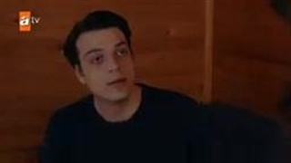 تماشای قسمت 50 سریال پرندگان آتش با زیرنویس فارسی در کانال تلگرام ما_لینک کانال توضیحات