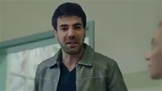 تماشای قسمت 12 سریال ترکی ظالم با زیرنویس فارسی در کانال تلگرام ما/لینک کانال توضیحات