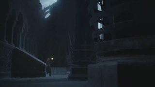 سریال Game Of Thrones فصل دوم _ قسمت دهم [پایانی] (زیرنویس فارسی + سانسور شده)