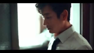 میکس سریال کره ای جنگل اسرار