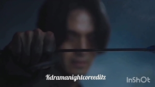 میکس زیبا و احساسی سریال کره‌ای بولگاسال Bulgasal