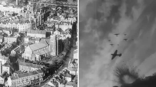 ❌UNSOLVED❌هفت جسم نفرین شده که دانشمندا ازش می ترسن