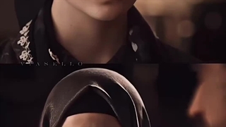 غنچه های سرخ (۱۱)