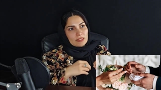 مشخصات تیپ 1 انیاگرام