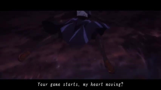 【MAD-AMV】【最終回】呪術廻戦23-24話×完全感覚Dreamer 【釘崎野薔薇-虎杖悠仁-伏黒恵】【ONE OK ROCK】_HIGH