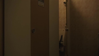 سریال انگل: خاکستری قسمت5زیرنویس اضافه شد