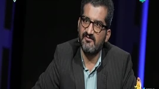 زندگی پس از زندگی - فصل ۵، قسمت ۲۴